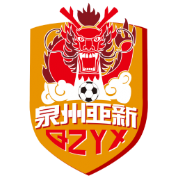 温州FC