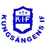 IFK奥斯泰卡斯