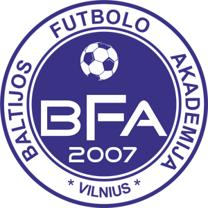 黑格曼利图恩B队