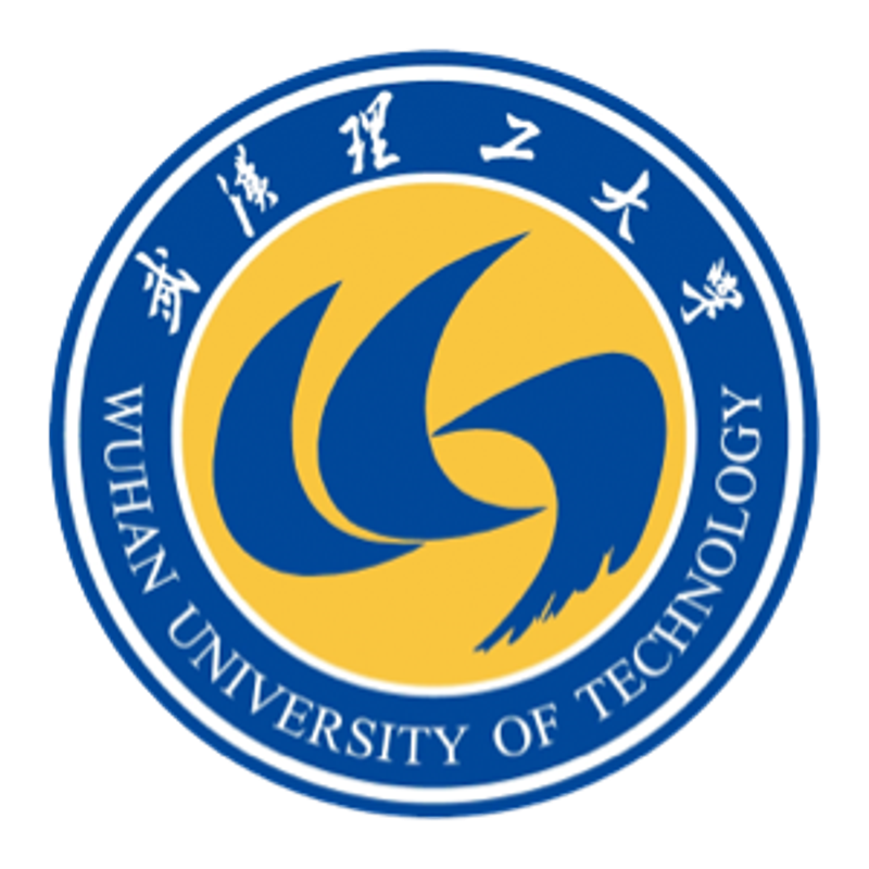 西南大学