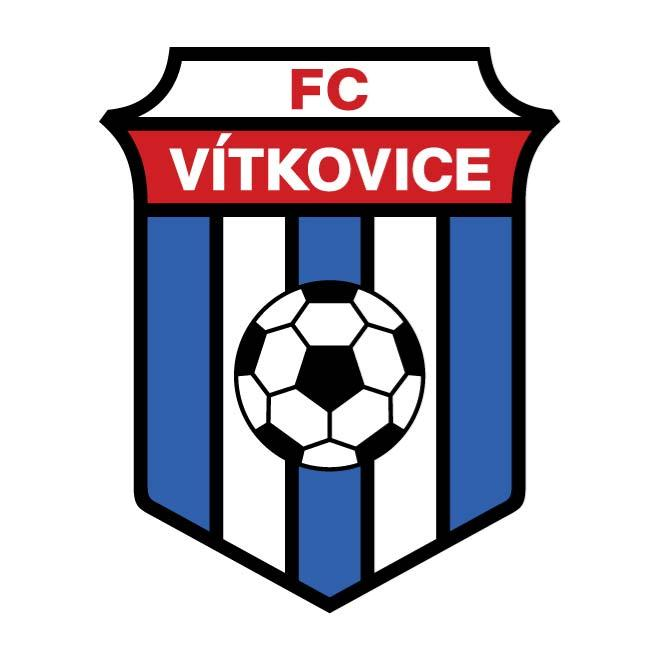 佩特瓦尔德莫拉夫