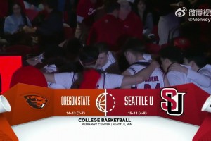 未来可期！淡厚然出场23分钟贡献10分3板1助攻1帽！